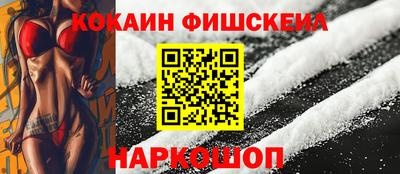 тгк Гай