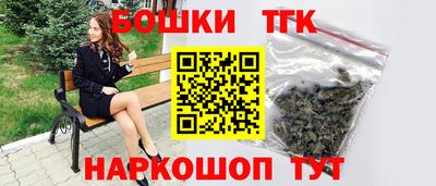 MDMA Premium VHQ Гагарин