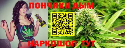 тгк Гай