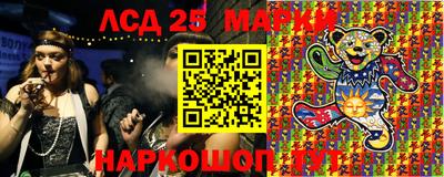 MDMA Premium VHQ Гагарин