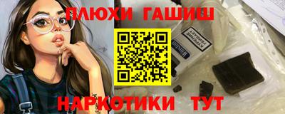 тгк Гай